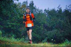 BIB: 
                            <button type="button" onclick="openModal(19425867)" class="btn btn-primary btn-sm float-right btn-popup" data-toggle="modal" data-target=".modal-high-quality">
                        <i class="fas fa-shopping-cart"></i> Add to Cart
                    </button>
                                            <button type="button" onclick="isThisMe(19425867, true)" class="btn btn-success btn-sm float-right btn-popup btn-isme hidden" data-toggle="tooltip" data-placement="bottom" title="นี่คือรูปของคุณใช่ไหม คลิกที่นี่เพื่อเอาเข้าอัลบั้ม">
                        <i class="fas fa-plus"></i> Add to album
                    </button>
                    <button type="button" onclick="isThisMe(19425867, false)" class="btn btn-warning btn-sm float-right btn-popup btn-isnotme hidden">
                        <i class="fas fa-ban"></i> Remove from album
                    </button>